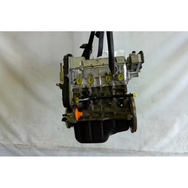 Moteur FIAT PANDA 2