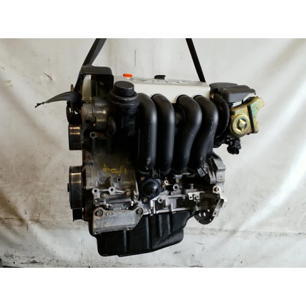 Moteur HONDA STREAM