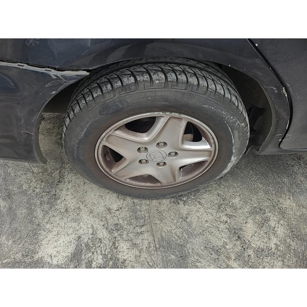 Moteur HONDA STREAM