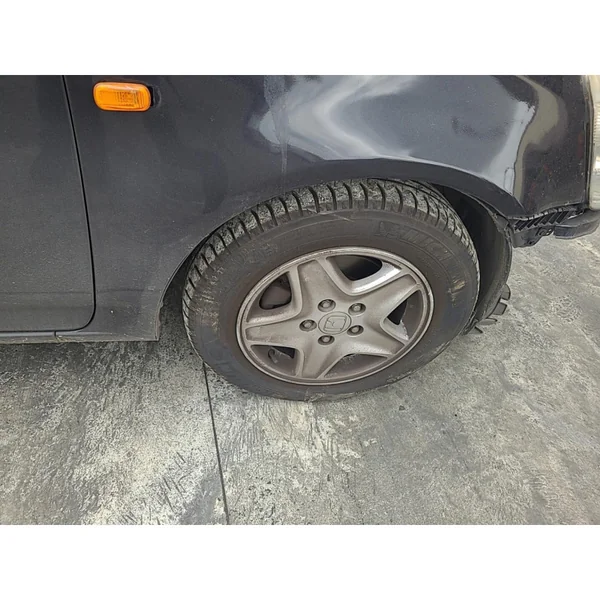Moteur HONDA STREAM