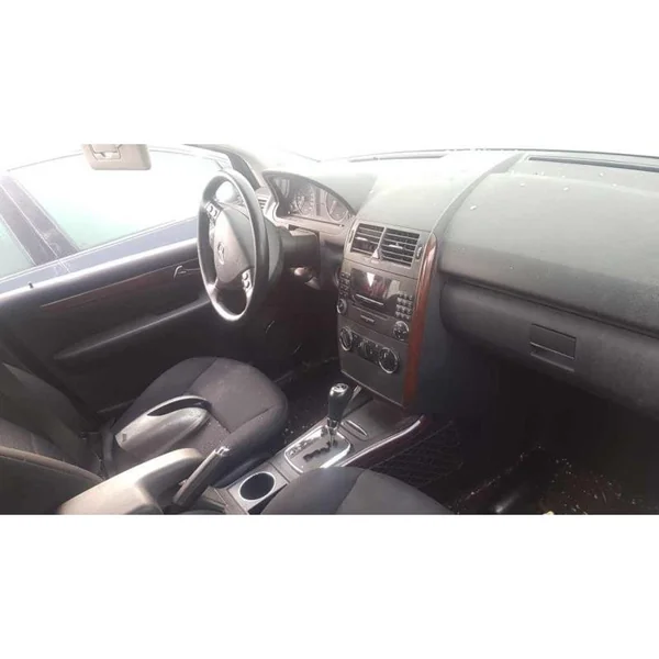 Moteur leve vitre arriere droit MERCEDES CLASSE A 169