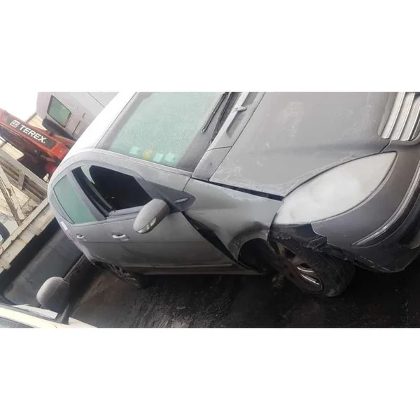 Moteur leve vitre arriere droit MERCEDES CLASSE A 169
