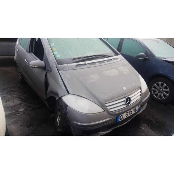 Moteur leve vitre arriere droit MERCEDES CLASSE A 169
