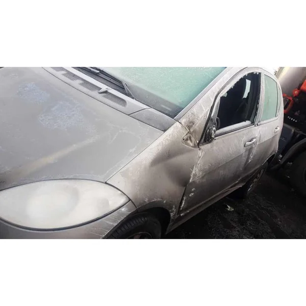 Moteur leve vitre arriere droit MERCEDES CLASSE A 169