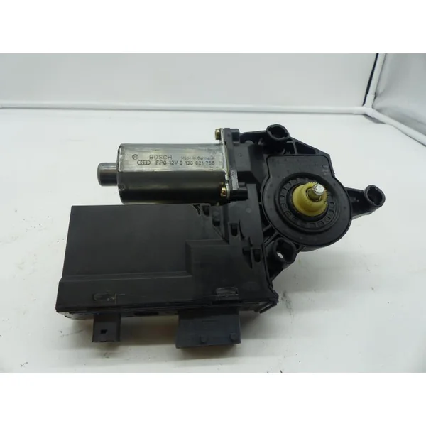 Moteur leve vitre avant droit PEUGEOT 307