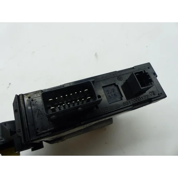 Moteur leve vitre avant droit PEUGEOT 307
