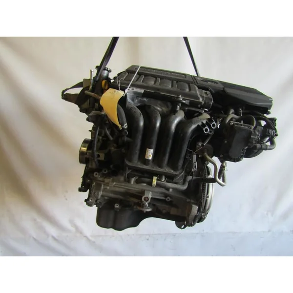 Moteur MAZDA 2 2