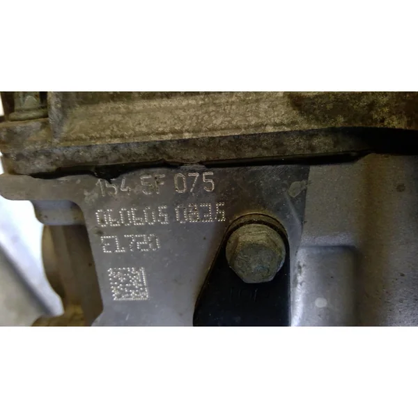 Moteur MERCEDES CLASSE A 169