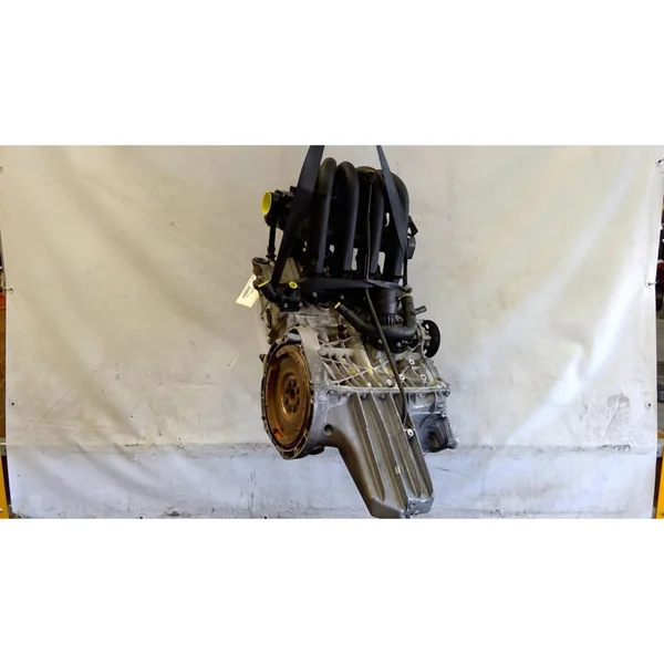 Moteur MERCEDES CLASSE A 169
