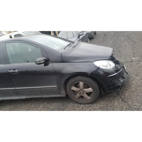 Moteur MERCEDES CLASSE B 245