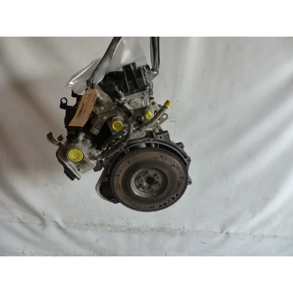Moteur MITSUBISHI COLT 6