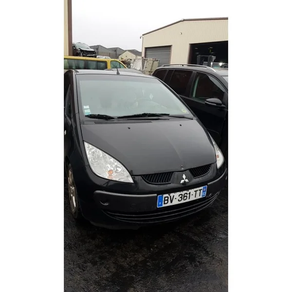 Moteur MITSUBISHI COLT 6