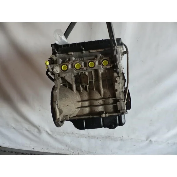Moteur MITSUBISHI COLT 6