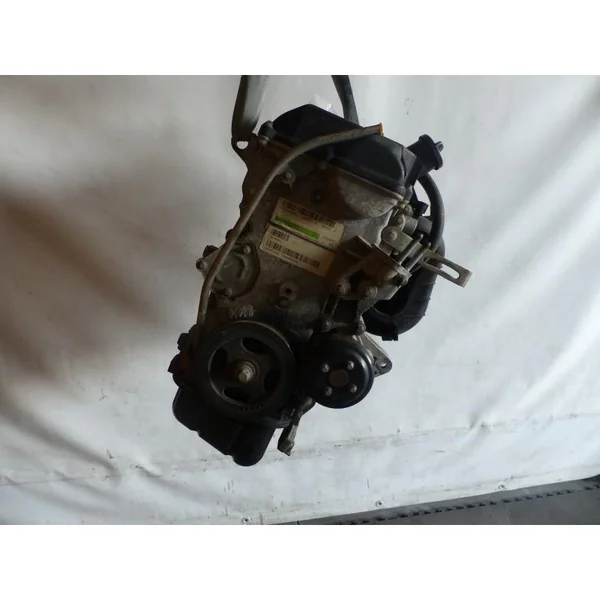 Moteur MITSUBISHI COLT 6