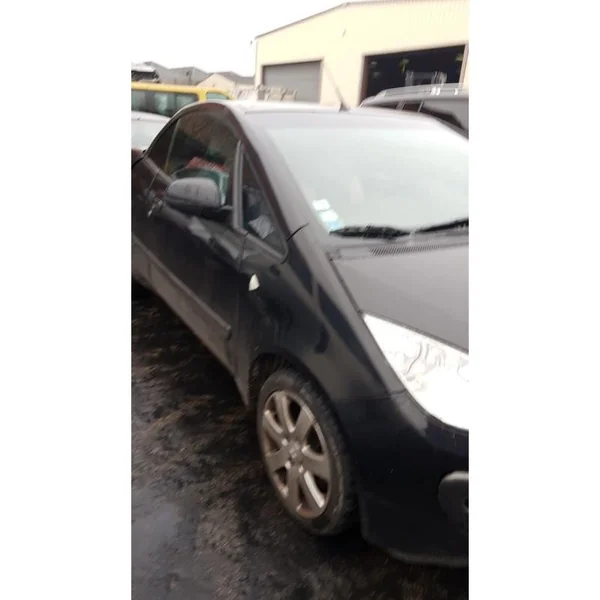 Moteur MITSUBISHI COLT 6