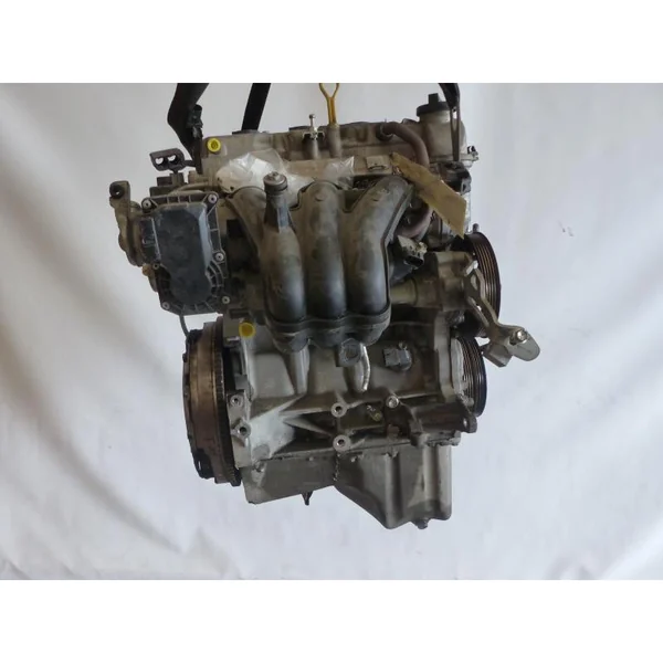 Moteur NISSAN PIXO