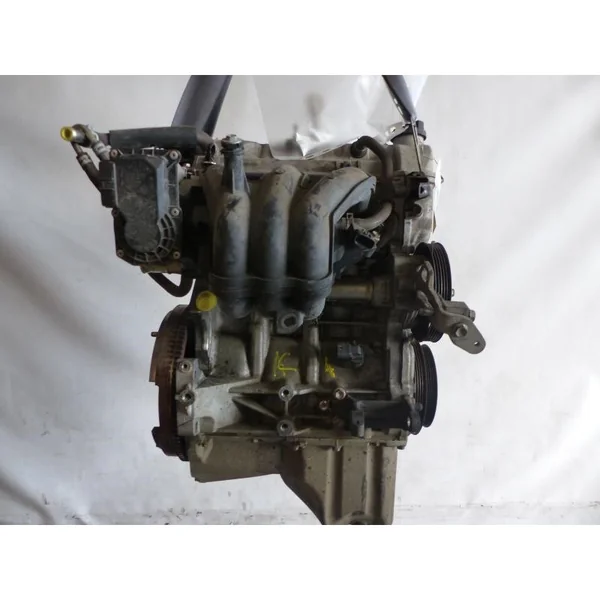 Moteur NISSAN PIXO