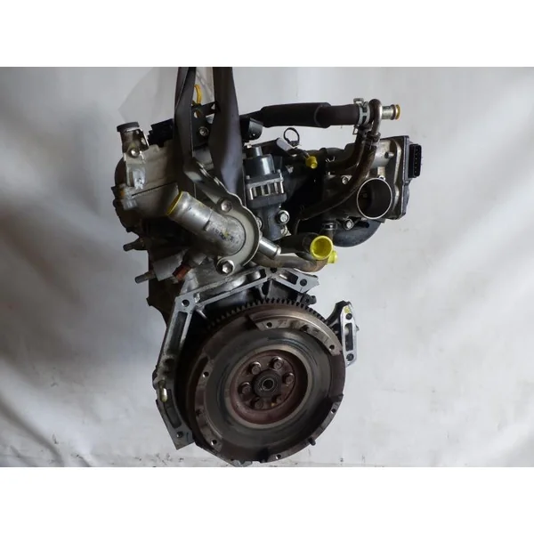 Moteur NISSAN PIXO