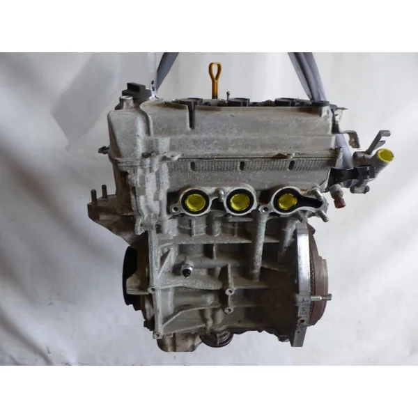 Moteur NISSAN PIXO
