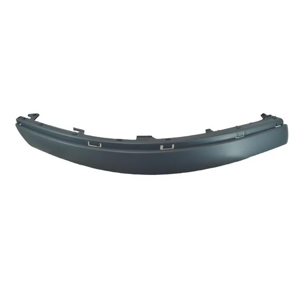 Moulure de pare choc avant VOLKSWAGEN PASSAT 4