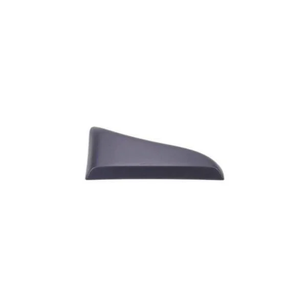 Moulure latérale arrière gauche pour PEUGEOT BOXER II ph.2 2014-2023 , grise, châssis court, Neuve