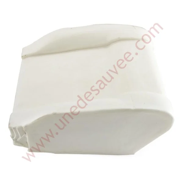 MOUSSE ASSISE AVANT REMBOURRAGE SIÈGE CITROEN C15