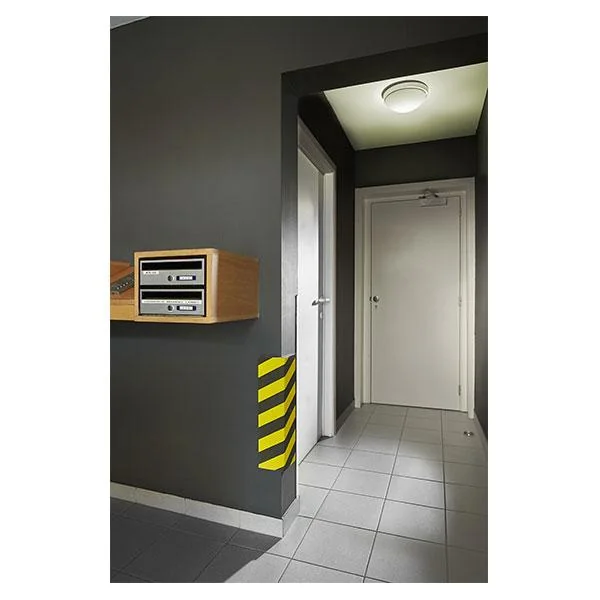 MOUSSE DE PROTECTION 50X25CM