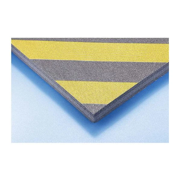 MOUSSE DE PROTECTION 50X25CM
