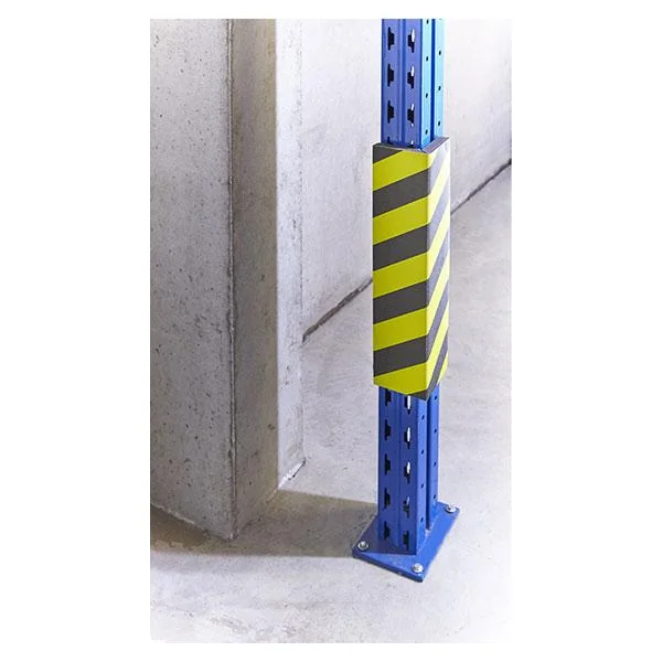 MOUSSE DE PROTECTION 50X25CM