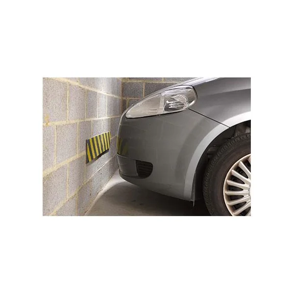 Mousse de protection de carrosserie 100 X 15 cm MOTTEZ
