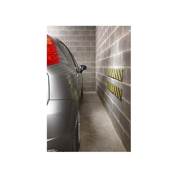 Mousse de protection de carrosserie 100 X 15 cm MOTTEZ