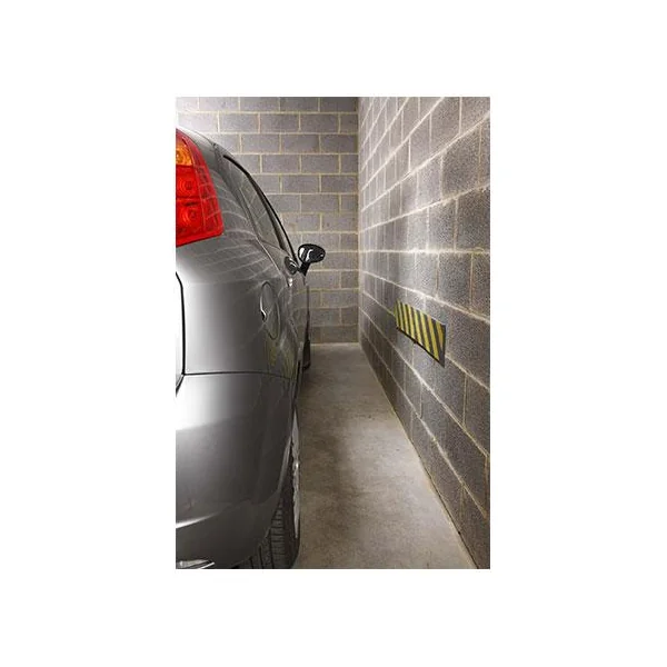 Mousse de protection de carrosserie 100 X 15 cm MOTTEZ