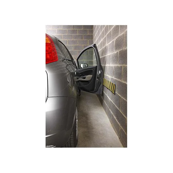 Mousse de protection de carrosserie 100 X 15 cm MOTTEZ