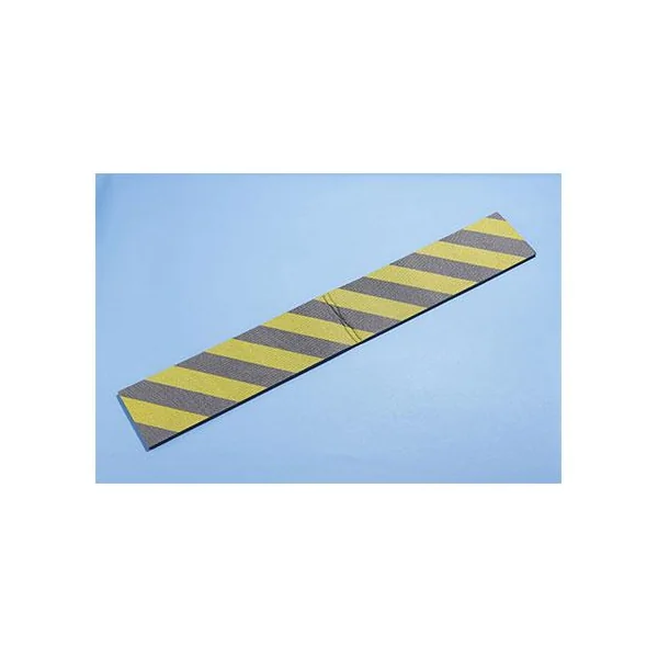 Mousse de protection de carrosserie 100 X 15 cm MOTTEZ