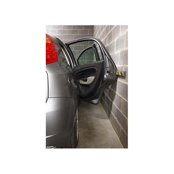 Mousse de protection de carrosserie 50 X 7 cm