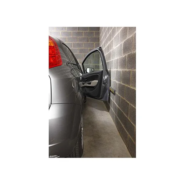 Mousse de protection de carrosserie 50 X 7 cm