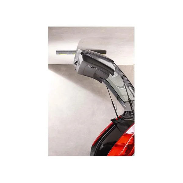 Mousse de protection de carrosserie 50 X 7 cm
