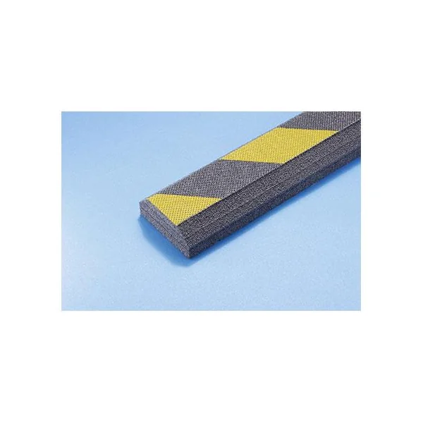 Mousse de protection de carrosserie 50 X 7 cm