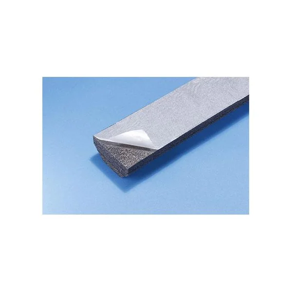 Mousse de protection de carrosserie 50 X 7 cm