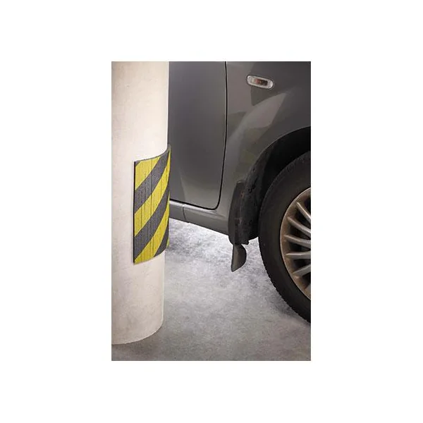 Mousses de protection de carrosserie 30 X 20 cm MOTTEZ
