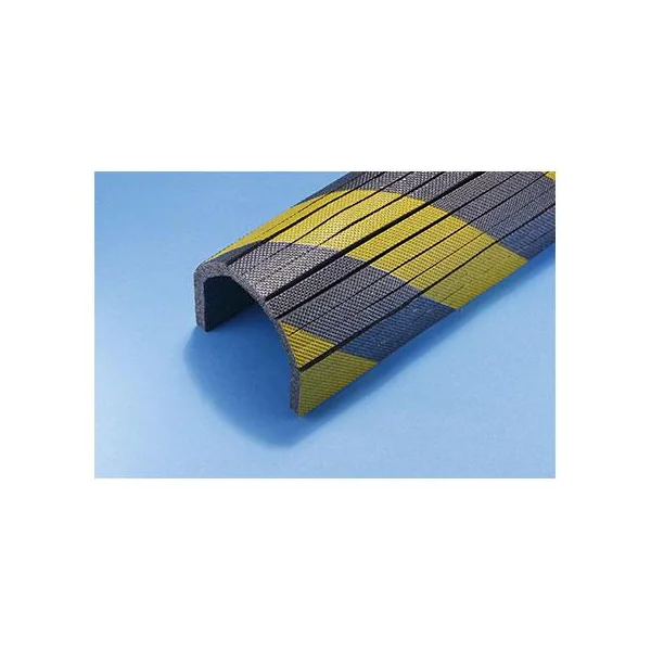 Mousses de protection de carrosserie 30 X 20 cm MOTTEZ