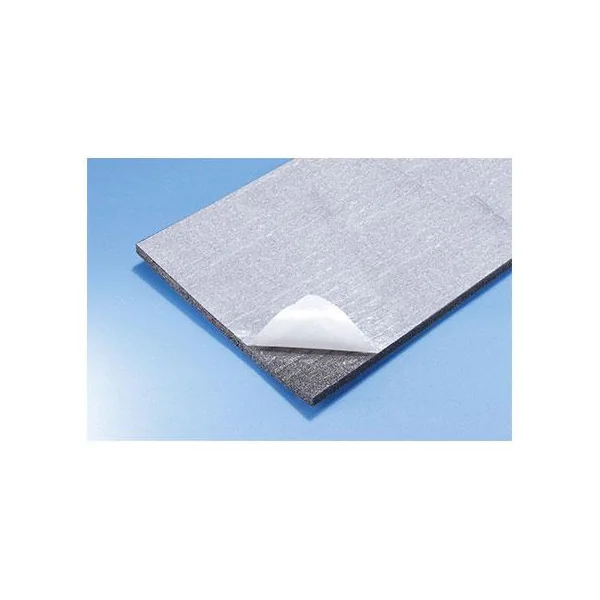 Mousses de protection de carrosserie 30 X 20 cm MOTTEZ