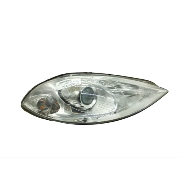Optique avant principal droit (feux)(phare) MERCEDES CLASSE A 169