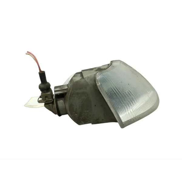 Optique avant secondaire droit (feux)(clignotant) CITROEN XANTIA