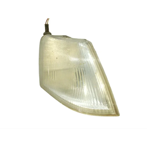 Optique avant secondaire droit (feux)(clignotant) CITROEN XANTIA