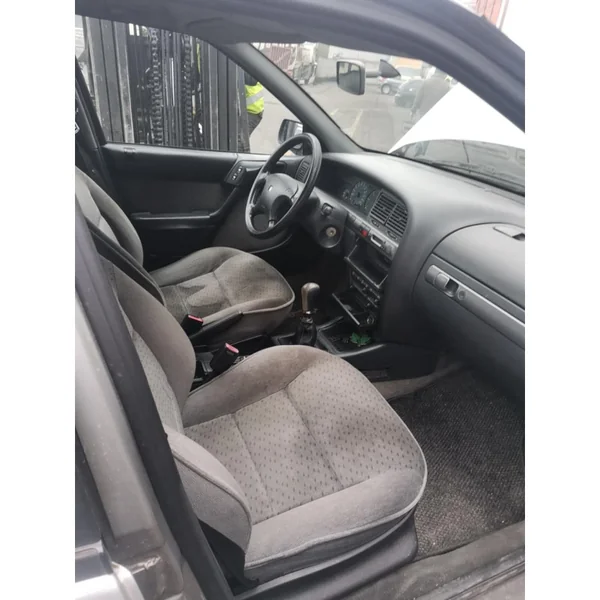 Optique avant secondaire droit (feux)(clignotant) CITROEN XANTIA