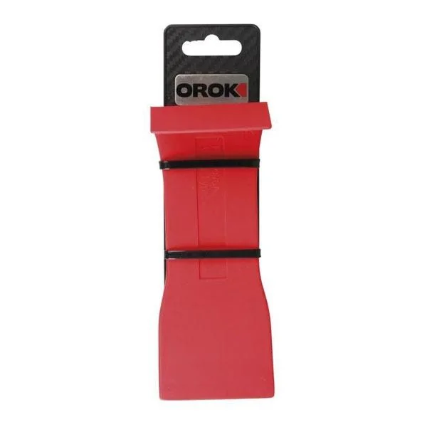 OUTIL CLIP TABLEAU DE BORD GARNITURE GM°2 - 643483 - OROK