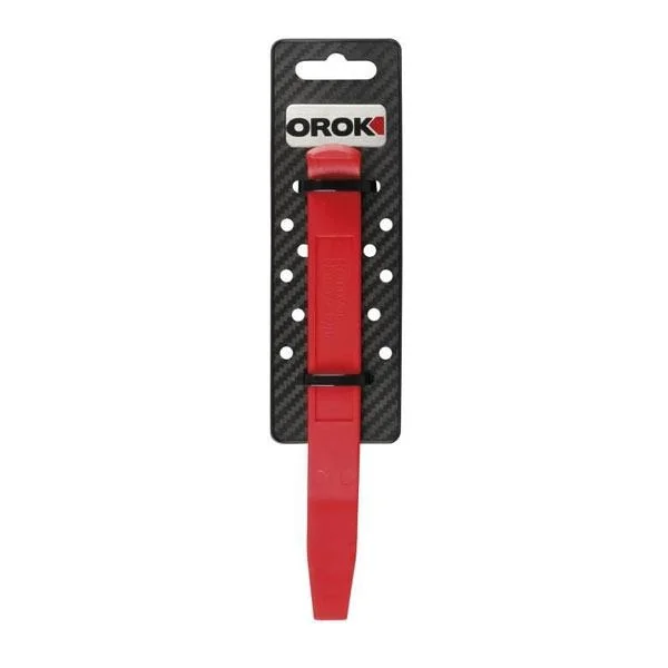 OUTIL CLIP TABLEAU DE BORD GARNITURE PM°1 - 643233 - OROK