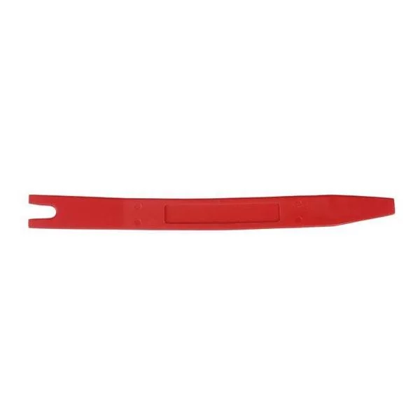 OUTIL CLIP TABLEAU DE BORD GARNITURE PM°3 - 643721 - OROK