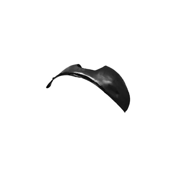 Pare boue aile avant droite pour FORD TRANSIT Mk6, 2000-2006, Neuf